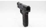 Smith&Wesson~Equalizer~9mm Luger - 3 of 4