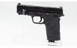 Smith&Wesson~Equalizer~9mm Luger - 2 of 4