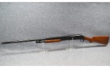 Winchester~1897~12 Gauge - 2 of 6