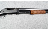 Winchester~1897~12 Gauge - 4 of 6