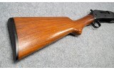 Winchester~1897~12 Gauge - 3 of 6