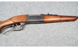 Savage~99E~.308 Winchester - 4 of 7