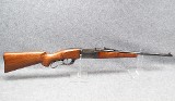 Savage~99E~.308 Winchester - 1 of 7