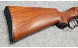 Savage~99E~.308 Winchester - 3 of 7