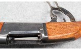 Savage~99E~.308 Winchester - 7 of 7