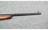 Savage~99E~.308 Winchester - 5 of 7
