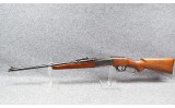 Savage~99E~.308 Winchester - 2 of 7