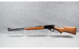 Marlin~336~.30-30 Winchester - 2 of 7