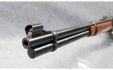 Marlin~336~.30-30 Winchester - 6 of 7