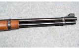 Marlin~336~.30-30 Winchester - 5 of 7