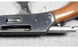 Marlin~336~.30-30 Winchester - 7 of 7