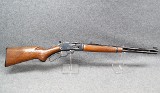 Marlin~336~.30-30 Winchester - 1 of 7