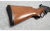 Marlin~336~.30-30 Winchester - 3 of 7