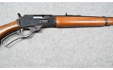 Marlin~336~.30-30 Winchester - 4 of 7