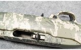Ruger~10/22~.22 LR - 7 of 7