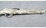 Ruger~10/22~.22 LR - 4 of 7
