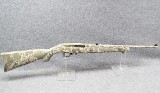 Ruger~10/22~.22 LR - 1 of 7