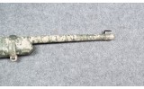 Ruger~10/22~.22 LR - 5 of 7