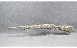 Ruger~10/22~.22 LR - 2 of 7