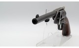 Uberti~None~.38 Colt - Image 4 of 4