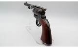 Uberti~None~.38 Colt - Image 3 of 4