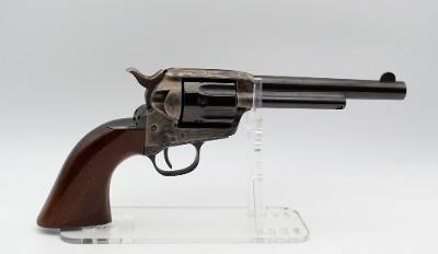 Uberti~None~.38 Colt