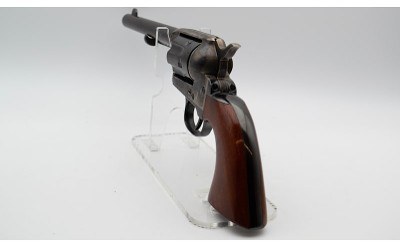 Uberti~None~.38 Colt - Image 3 of 4