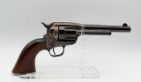 Uberti~None~.38 Colt - Image 1 of 4