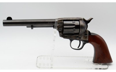 Uberti~None~.38 Colt - Image 2 of 4