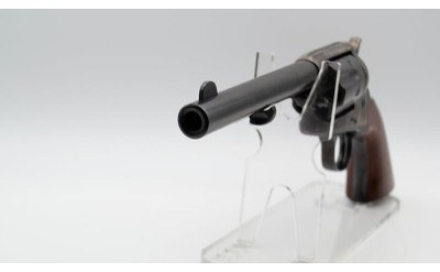 Uberti~None~.38 Colt - Image 4 of 4