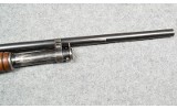 Winchester~1912~20 Gauge - 5 of 7
