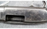 Winchester~1912~20 Gauge - 7 of 7