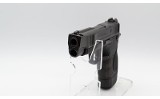 Smith&Wesson~CSX~9mm Luger - 4 of 4