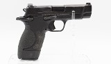 Smith&Wesson~CSX~9mm Luger - 1 of 4