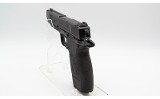 Smith&Wesson~CSX~9mm Luger - 3 of 4