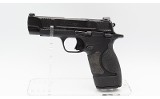 Smith&Wesson~CSX~9mm Luger - 2 of 4