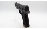 SIG Sauer~P320~9mm Luger - 3 of 4