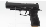 SIG Sauer~P320~9mm Luger - 2 of 4