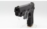 SIG Sauer~P320~9mm Luger - 4 of 4