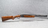 Browning~Citori~12 Gauge - 1 of 7