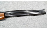 Browning~Citori~12 Gauge - 5 of 7
