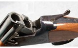 Browning~Citori~12 Gauge - 7 of 7