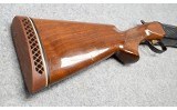 Browning~Citori~12 Gauge - 4 of 7