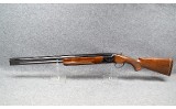 Browning~Citori~12 Gauge - 2 of 7