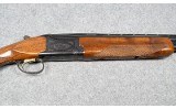 Browning~Citori~12 Gauge - 3 of 7