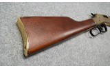 Henry~H006M~.357 Mag/.38 SPL - 3 of 7