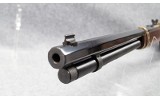 Henry~H006M~.357 Mag/.38 SPL - 6 of 7