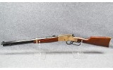 Henry~H006M~.357 Mag/.38 SPL - 2 of 7