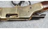 Henry~H006M~.357 Mag/.38 SPL - 7 of 7