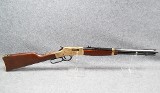 Henry~H006M~.357 Mag/.38 SPL - 1 of 7
